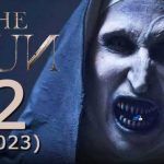 The Nun II (2023)