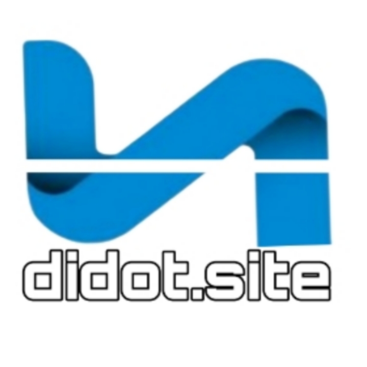 didot.site